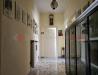 Appartamento in vendita da ristrutturare a Roma - 05, IMG-20250512-WA0016.jpg