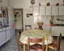 Appartamento in vendita da ristrutturare a Roma - 08, IMG-20250512-WA0037.jpg