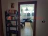 Appartamento bilocale in affitto arredato a Roma - 04, WhatsApp Image 2025-06-26 at 18.35.45.jpeg