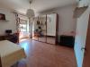 Appartamento bilocale in affitto arredato a Roma - 05, WhatsApp Image 2025-06-26 at 18.35.47 (1).jpeg