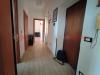 Appartamento bilocale in affitto arredato a Roma - 06, WhatsApp Image 2025-06-26 at 18.35.47 (4).jpeg