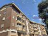 Appartamento monolocale in vendita a Roma - 02, IMG-20250702-WA0006.jpg