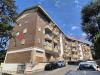 Appartamento monolocale in vendita a Roma - 03, IMG-20250702-WA0007.jpg