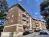 Appartamento monolocale in vendita a Roma - 04, IMG-20250702-WA0008.jpg