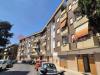 Appartamento monolocale in vendita a Roma - 05, IMG-20250702-WA0009.jpg