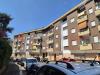 Appartamento monolocale in vendita a Roma - 06, IMG-20250702-WA0010.jpg