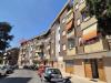 Appartamento monolocale in vendita a Roma - 07, IMG-20250702-WA0011.jpg