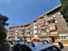 Appartamento monolocale in vendita a Roma - 08, IMG-20250702-WA0012.jpg