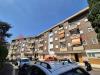 Appartamento monolocale in vendita a Roma - 09, IMG-20250702-WA0013.jpg