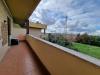 Appartamento in affitto con box a Roma - 06, WhatsApp Image 2024-03-04 at 13.06.52.jpeg