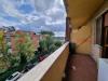 Appartamento in affitto con box a Roma - 07, WhatsApp Image 2024-03-04 at 13.06.51.jpeg