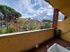 Appartamento in affitto con box a Roma - 08, WhatsApp Image 2024-03-04 at 13.06.49 (2).jpeg