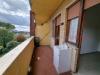 Appartamento in affitto con box a Roma - 09, WhatsApp Image 2024-03-04 at 13.06.55 (2).jpeg