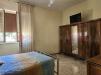 Appartamento in vendita da ristrutturare a Roma - 10, IMG-20250512-WA0025.jpg