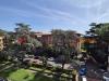 Appartamento bilocale in affitto a Roma - 10, IMG-20250908-WA0021.jpg