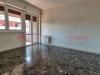 Appartamento bilocale in affitto a Roma - 03, IMG-20250908-WA0007.jpg