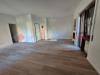 Appartamento bilocale in vendita ristrutturato a Roma - 10, IMG-20251013-WA0038.jpg