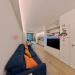 Appartamento in vendita ristrutturato a Roma - 06, WhatsApp Image 2026-05-04 at 17.26.22 (4).jpeg