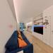 Appartamento in vendita ristrutturato a Roma - 04, WhatsApp Image 2026-05-04 at 17.26.22 (2).jpeg