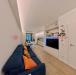 Appartamento in vendita ristrutturato a Roma - 05, WhatsApp Image 2026-05-04 at 17.26.22 (3).jpeg