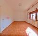 Appartamento in affitto con posto auto scoperto a Roma - 02, WhatsApp Image 2026-05-14 at 10.02.41 (12).jpeg
