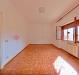Appartamento in affitto con posto auto scoperto a Roma - 02, WhatsApp Image 2026-05-14 at 10.02.41 (12).jpeg