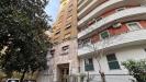 Appartamento in affitto con posto auto scoperto a Roma - 02, WhatsApp Image 2026-02-13 at 19.24.37 (28).jpeg