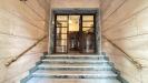 Appartamento in affitto con posto auto scoperto a Roma - 03, WhatsApp Image 2026-02-13 at 19.24.37 (25).jpeg