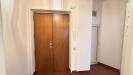 Appartamento in affitto con posto auto scoperto a Roma - 06, WhatsApp Image 2026-02-13 at 19.24.35.jpeg