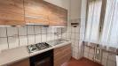 Appartamento in affitto con posto auto scoperto a Roma - 07, WhatsApp Image 2026-02-13 at 19.24.37 (3).jpeg