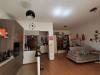 Appartamento bilocale in vendita a Roma - 04, WhatsApp Image 2026-05-31 at 11.03.496.jpeg