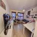 Appartamento in vendita ristrutturato a Roma - 07, WhatsApp Image 2026-05-04 at 17.26.21 (1).jpeg