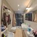 Appartamento in vendita ristrutturato a Roma - 10, WhatsApp Image 2026-05-04 at 17.26.21 (4).jpeg