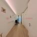 Appartamento in vendita ristrutturato a Roma - 06, WhatsApp Image 2026-05-04 at 17.26.22 (12).jpeg