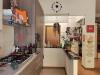 Appartamento bilocale in vendita a Roma - 03, WhatsApp Image 2026-05-31 at 10.48.46�.jpeg