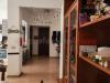 Appartamento bilocale in vendita a Roma - 08, WhatsApp Image 2026-05-31 at 11.03.49666.jpeg