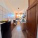 Appartamento in vendita da ristrutturare a Roma - 09, WhatsApp Image 2026-04-23 at 18.04.31 (9).jpeg