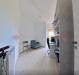 Appartamento in vendita con posto auto scoperto a Roma - 10, WhatsApp Image 2026-05-18 at 12.28.10 (8).jpeg