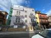 Appartamento in vendita con posto auto scoperto a Monterotondo - paese - 02