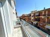 Appartamento in vendita con box a Monterotondo - 10, Foto 10