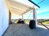 Villa in vendita con posto auto scoperto a Monterotondo - paese - 02