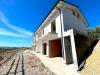 Villa in vendita con posto auto scoperto a Monterotondo - paese - 05