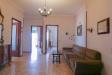 Appartamento in vendita a Monterotondo - paese - 04