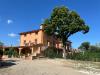 Casa indipendente in vendita con terrazzo a Castelnuovo di Porto - 02