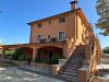 Casa indipendente in vendita con terrazzo a Castelnuovo di Porto - 03