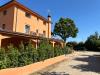 Casa indipendente in vendita con terrazzo a Castelnuovo di Porto - 04