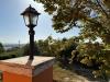 Casa indipendente in vendita con terrazzo a Castelnuovo di Porto - 06