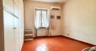 Appartamento in vendita con box a Monterotondo - paese - 05