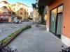 Locale commerciale in affitto da ristrutturare a Monterotondo - paese - 03