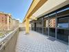 Appartamento bilocale in vendita con terrazzo a Monterotondo - scalo - 03